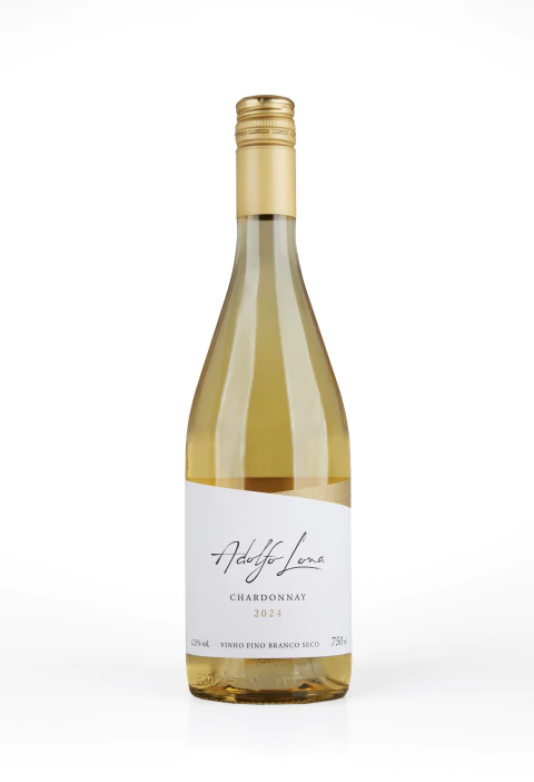 Chardonnay 2024 - comprar online