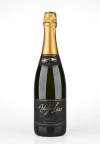 Brut Tradicional - comprar online