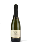 Brut Branco