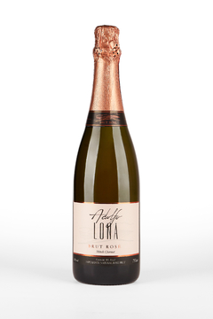 Brut Rosé