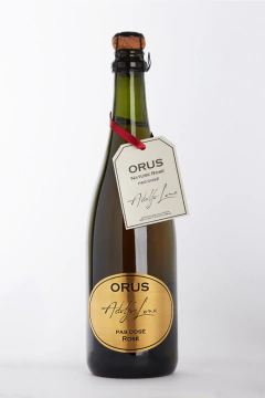 Orus