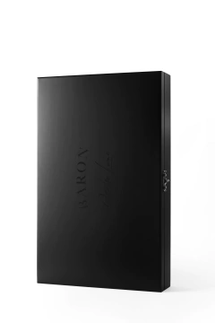 Baron - Caixa de madeira com 6 unidades na internet