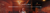 Imagem do banner rotativo Adolfo Lona