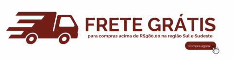 Imagem do banner rotativo Adolfo Lona