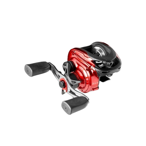 Carretilha Marine Firecast 4+1Rol/5Kg/7.1:1/195g