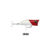 Isca Marine Ram Popper 90 9cm 26g na internet