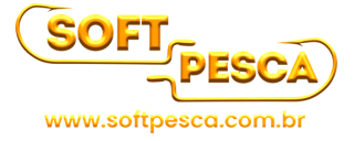 Soft Pesca | Loja de Pesca, Guia de Pesca e Despachante Náutico | Promoção de Frete Grátis