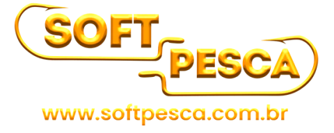 Soft Pesca | Loja de Pesca, Guia de Pesca e Despachante Náutico | Promoção de Frete Grátis