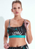 TOP MARINA o 9184