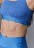 TOP MALIBU CELESTE