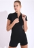 ENTERITO DEPORTIVO MADONA o 9182 - comprar online