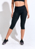 CAPRI GHOST o 9095