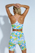 TOP PATRICIA o 9217 - comprar online