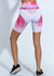 BIKER VALERIA o 9220 - Antartida Sport Mayoristas