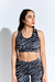 TOP BENGALA o 9203 - Antartida Sport Mayoristas