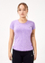 REMERA WIN LILA o 9024