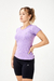 REMERA WIN LILA o 9024 - comprar online