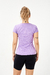 REMERA WIN LILA o 9024 en internet