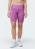 BIKER MALIBU LILA o 9243 en internet
