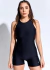 ENTERITO DEPORTIVO WANDA o 9226 - comprar online