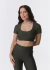 TOP DREAM MILITAR o 9313 en internet