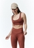 TOP HALO NEW COLOUR CHOCOLATE - tienda online