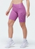BIKER MALIBU LILA o 9243 - Antartida Sport Mayoristas