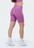 BIKER MALIBU LILA o 9243 - tienda online