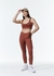 TOP HALO NEW COLOUR CHOCOLATE en internet