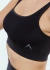 TOP DEPORTIVO DUBAI - Antartida Sport Mayoristas