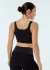 TOP DEPORTIVO DUBAI - tienda online