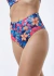 BOMBACHA BIKINI CULOTTE FLORENCIA en internet