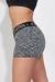 Imagen de SHORT RELAX