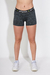 SHORT RELAX - Antartida Sport Mayoristas