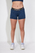 SHORT RELAX - comprar online