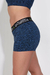 SHORT RELAX en internet
