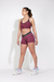 SHORT RELAX - tienda online