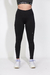 CALZA LOOK o 9089 - comprar online