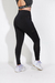 CALZA LOOK o 9089 - Antartida Sport Mayoristas
