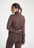 CAMPERA MELI MOCA - Antartida Sport Mayoristas