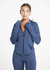 CAMPERA MELI AERO - tienda online