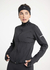 CAMPERA MELI NEGRO - comprar online