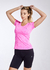 REMERA WIN FUCSIA o 9024 - comprar online