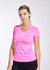 REMERA WIN FUCSIA o 9024 en internet
