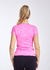REMERA WIN FUCSIA o 9024 - Antartida Sport Mayoristas
