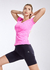 Imagen de REMERA WIN FUCSIA o 9024