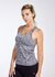 MUSCULOSA JASPEADA FITNESS GRIS o 9027 en internet