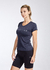 REMERA WIN NEGRO o 9024 - comprar online