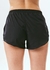 SHORT DARK HOLE o 9153