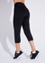CALZA CAPRI BLACK PANTHER o 9066 - comprar online